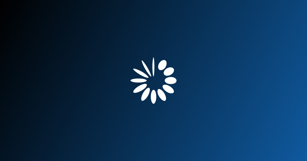 I built Ganymede 1.1, a cybersecurity-focused language model, and it's free to try